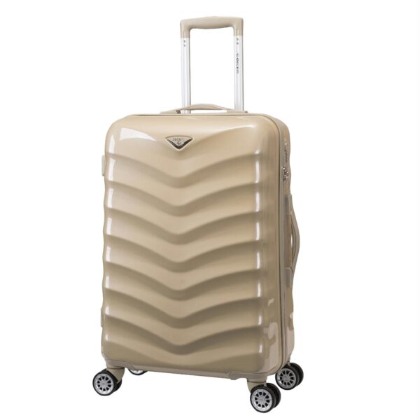DECENT EXCLUSIVO-ONE 67CM BEIGE