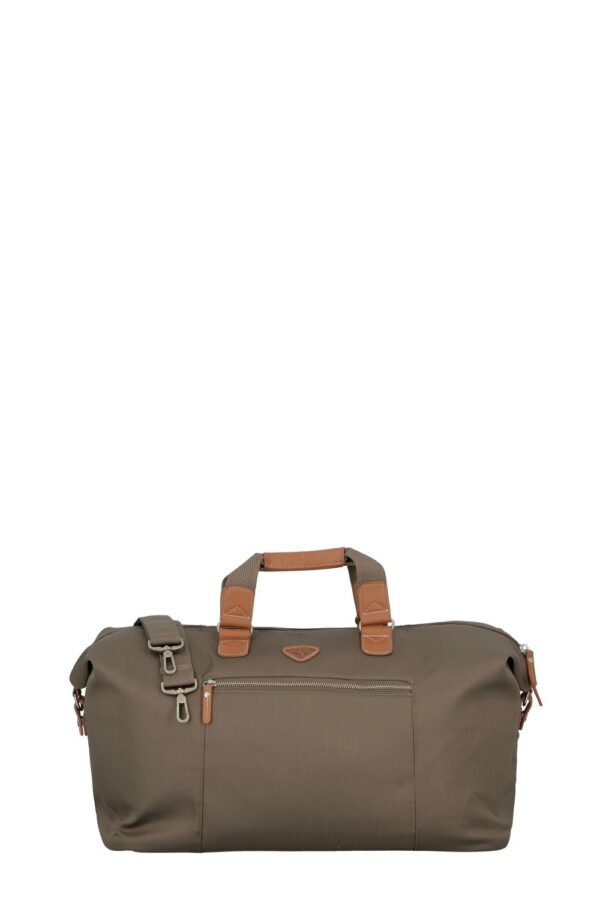 JUMP ETRETAT WEEKENDER 55 CM BRONS
